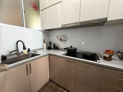 Hillsgrove (D19), Semi-Detached #622620901